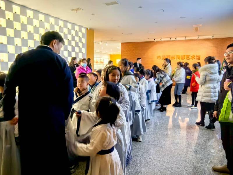 朔城区活动策划