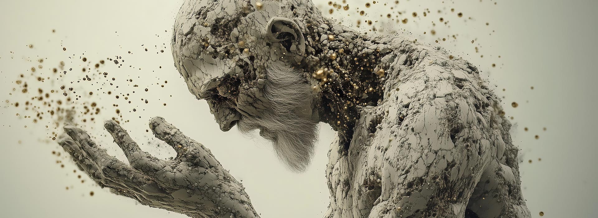 朔城区活动策划公司