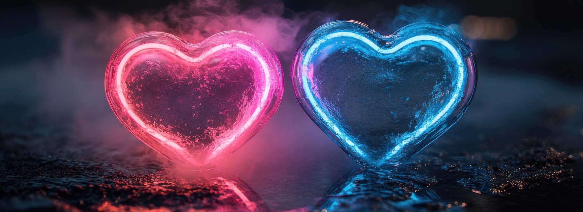 朔城区品牌营销公司